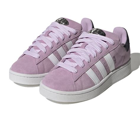 adidas campus 34 meisjes